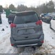 5N1AT2MV0KC741629 2019 Nissan Rogue S/Sl/Sv auction photo thumbnail 17