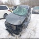 5N1AT2MV0KC741629 2019 Nissan Rogue S/Sl/Sv auction photo thumbnail 2