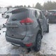 5N1AT2MV0KC741629 2019 Nissan Rogue S/Sl/Sv auction photo thumbnail 4