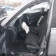 5N1AT2MV0KC741629 2019 Nissan Rogue S/Sl/Sv auction photo thumbnail 5