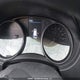5N1AT2MV0KC741629 2019 Nissan Rogue S/Sl/Sv auction photo thumbnail 7