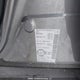 5N1AT2MV0KC741629 2019 Nissan Rogue S/Sl/Sv auction photo thumbnail 9