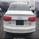 WAUFFCFL5FN002010 2015 Audi A4 auction photo thumbnail 17