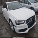 WAUFFCFL5FN002010 2015 Audi A4 auction photo thumbnail 1