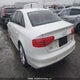 WAUFFCFL5FN002010 2015 Audi A4 auction photo thumbnail 3