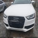 WAUFFCFL5FN002010 2015 Audi A4 auction photo thumbnail 6