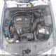 1HGCP26839A800804 2009 Honda Accord Exl auction photo thumbnail 10