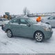 1HGCP26839A800804 2009 Honda Accord Exl auction photo thumbnail 13