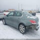 1HGCP26839A800804 2009 Honda Accord Exl auction photo thumbnail 14