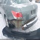 1HGCP26839A800804 2009 Honda Accord Exl auction photo thumbnail 17