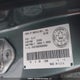 1HGCP26839A800804 2009 Honda Accord Exl auction photo thumbnail 9