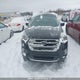 1FMCU0GD8JUC81643 2018 Ford Escape auction photo thumbnail 13