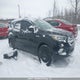 1FMCU0GD8JUC81643 2018 Ford Escape auction photo thumbnail 14