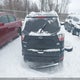 1FMCU0GD8JUC81643 2018 Ford Escape auction photo thumbnail 17
