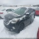 1FMCU0GD8JUC81643 2018 Ford Escape auction photo thumbnail 2