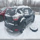 1FMCU0GD8JUC81643 2018 Ford Escape auction photo thumbnail 4