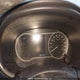 3N1CP5CV4LL488974 2020 Nissan Kicks Sv auction photo thumbnail 14