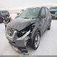 3N1CP5CV4LL488974 2020 Nissan Kicks Sv auction photo thumbnail 2