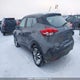 3N1CP5CV4LL488974 2020 Nissan Kicks Sv auction photo thumbnail 3