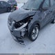 3N1CP5CV4LL488974 2020 Nissan Kicks Sv auction photo thumbnail 6