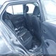 3N1CP5CV4LL488974 2020 Nissan Kicks Sv auction photo thumbnail 8