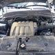 2HKYF185X5H004011 2005 Honda Pilot Exl auction photo thumbnail 10