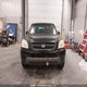 2HKYF185X5H004011 2005 Honda Pilot Exl auction photo thumbnail 12