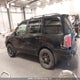 2HKYF185X5H004011 2005 Honda Pilot Exl auction photo thumbnail 14