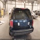 2HKYF185X5H004011 2005 Honda Pilot Exl auction photo thumbnail 16