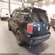 2HKYF185X5H004011 2005 Honda Pilot Exl auction photo thumbnail 3