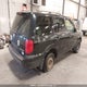 2HKYF185X5H004011 2005 Honda Pilot Exl auction photo thumbnail 4
