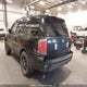 2HKYF185X5H004011 2005 Honda Pilot Exl auction photo thumbnail 6