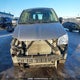 2C4RDGBG1FR669374 2015 Dodge Grand Caravan Se auction photo thumbnail 13