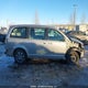 2C4RDGBG1FR669374 2015 Dodge Grand Caravan Se auction photo thumbnail 14