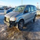 2C4RDGBG1FR669374 2015 Dodge Grand Caravan Se auction photo thumbnail 2