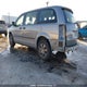 2C4RDGBG1FR669374 2015 Dodge Grand Caravan Se auction photo thumbnail 3