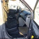 2C4RDGBG1FR669374 2015 Dodge Grand Caravan Se auction photo thumbnail 5