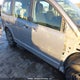 2C4RDGBG1FR669374 2015 Dodge Grand Caravan Se auction photo thumbnail 6