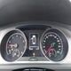 3VW217AU1FM024648 2015 Volkswagen Golf 1.8 Tsi Comfortline/1.8 Tsi Highline/1.8 Tsi Trendline auction photo thumbnail 16