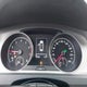 3VW217AU1FM024648 2015 Volkswagen Golf 1.8 Tsi Comfortline/1.8 Tsi Highline/1.8 Tsi Trendline auction photo thumbnail 7