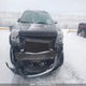 2GKFLVE3XH6180645 2017 GMC Terrain Denali auction photo thumbnail 13