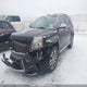 2GKFLVE3XH6180645 2017 GMC Terrain Denali auction photo thumbnail 2