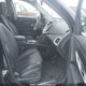 2GKFLVE3XH6180645 2017 GMC Terrain Denali auction photo thumbnail 5
