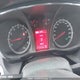 2GKFLVE3XH6180645 2017 GMC Terrain Denali auction photo thumbnail 7