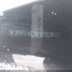 2GKFLVE3XH6180645 2017 GMC Terrain Denali auction photo thumbnail 9