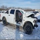 3C6RR7KT0PG670576 2023 Ram 1500 Classic Tradesman auction photo thumbnail 1