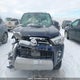 JTERU5JR0N6046031 2022 Toyota 4Runner auction photo thumbnail 11