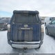 JTERU5JR0N6046031 2022 Toyota 4Runner auction photo thumbnail 15