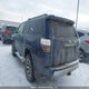 JTERU5JR0N6046031 2022 Toyota 4Runner auction photo thumbnail 3