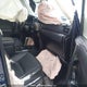 JTERU5JR0N6046031 2022 Toyota 4Runner auction photo thumbnail 5